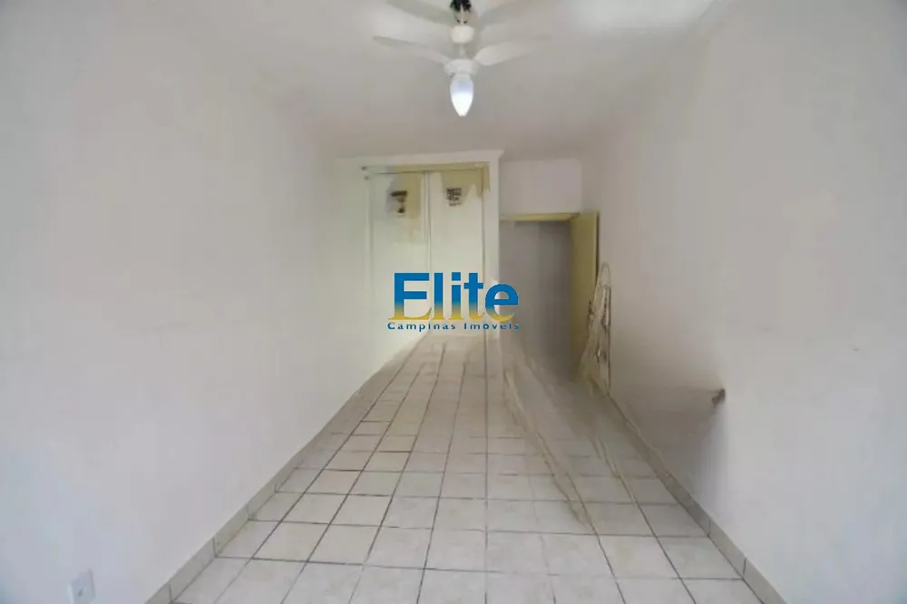 Apartamento, 2 quartos, 105 m² - Foto 5