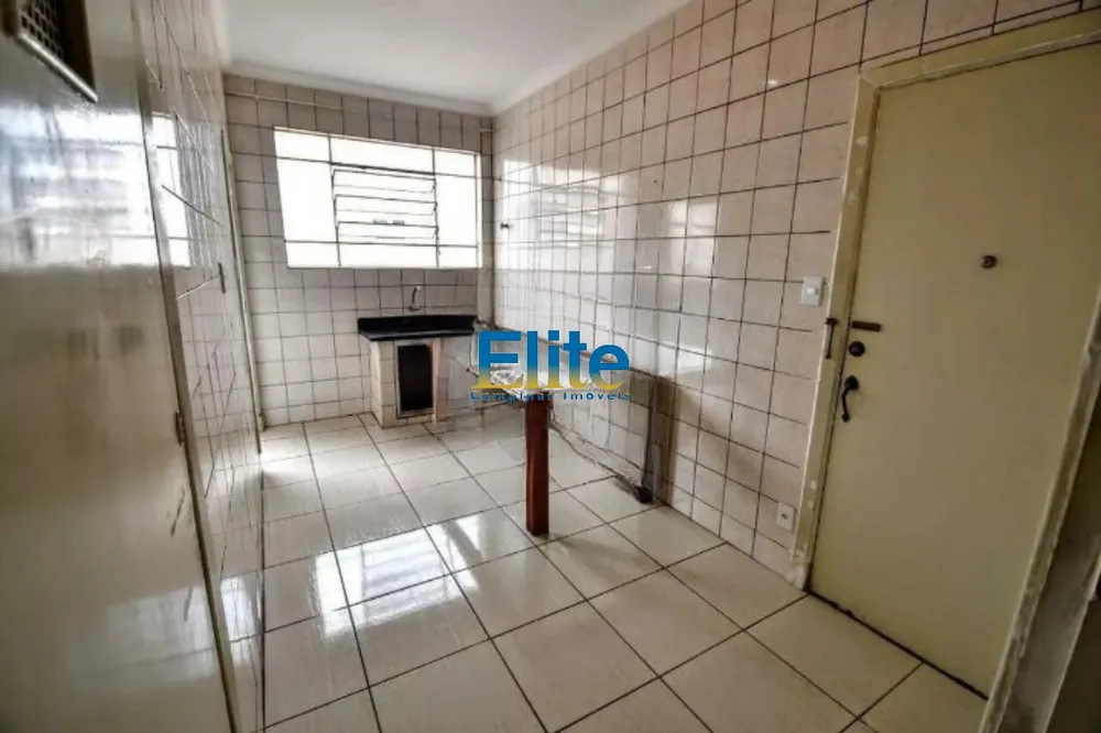 Apartamento, 2 quartos, 105 m² - Foto 8