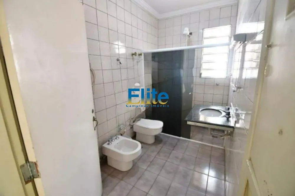 Apartamento, 2 quartos, 105 m² - Foto 10