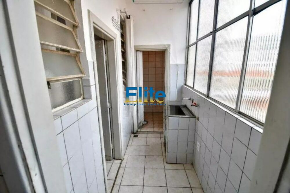 Apartamento, 2 quartos, 105 m² - Foto 4