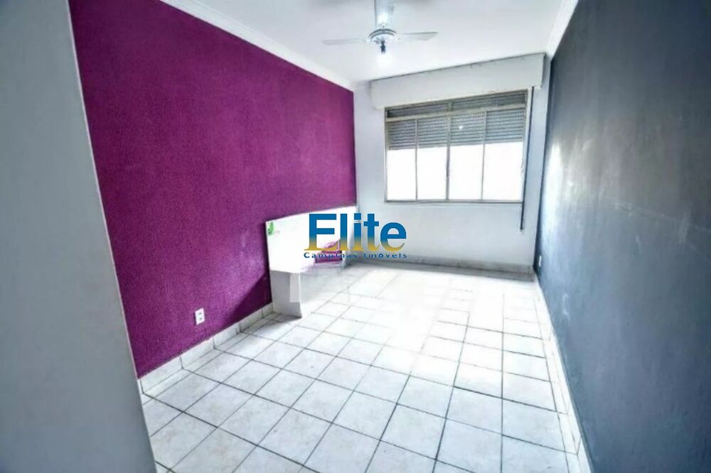 Apartamento, 2 quartos, 105 m² - Foto 2