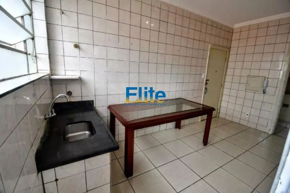 Apartamento, 2 quartos, 105 m² - Foto 9