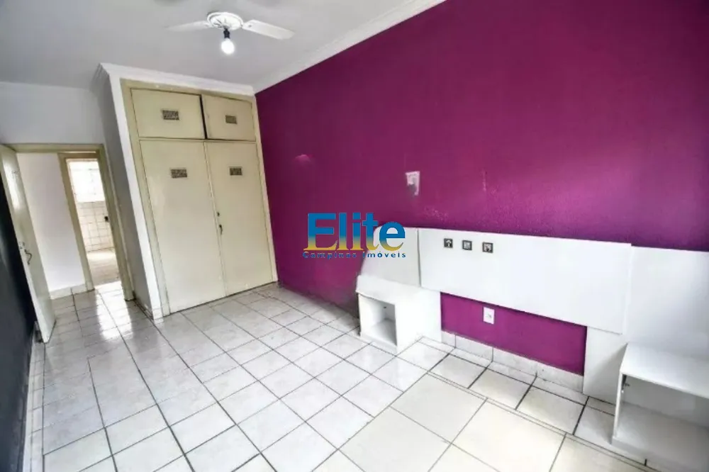 Apartamento, 2 quartos, 105 m² - Foto 7