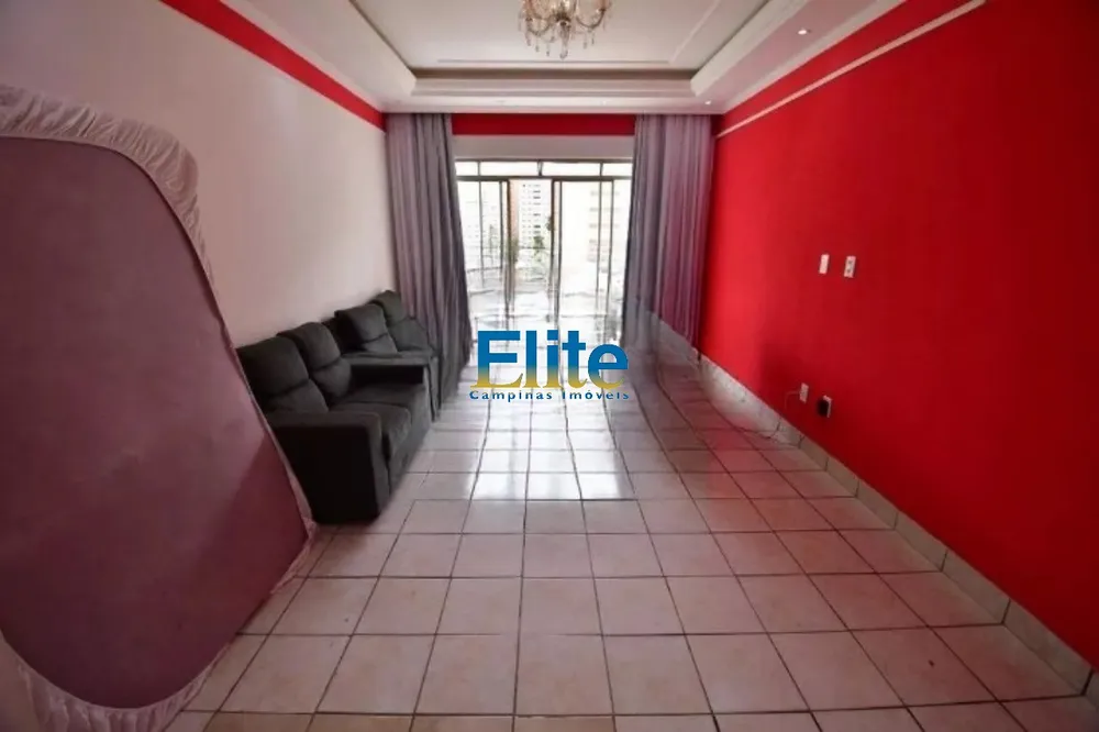 Apartamento, 2 quartos, 105 m² - Foto 6