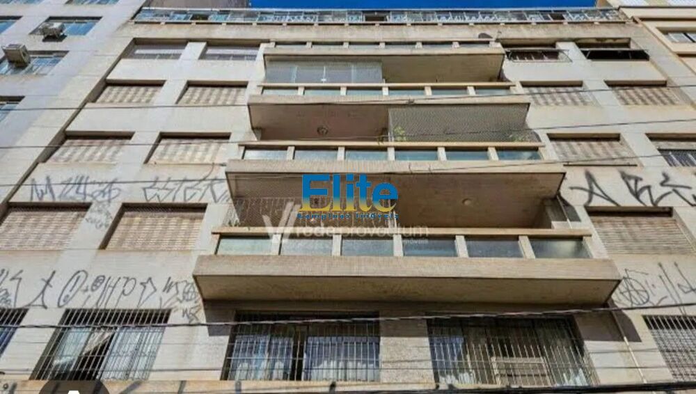 Apartamento, 2 quartos, 105 m² - Foto 3