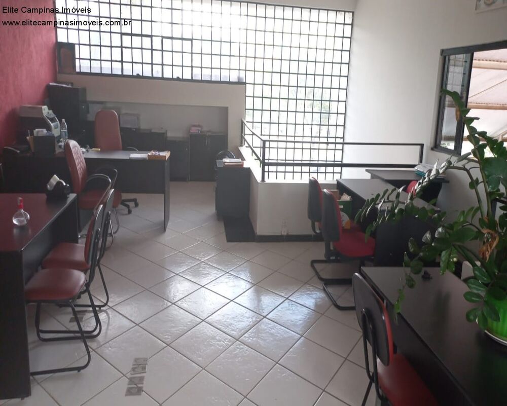 Prédio Inteiro - Foto 4