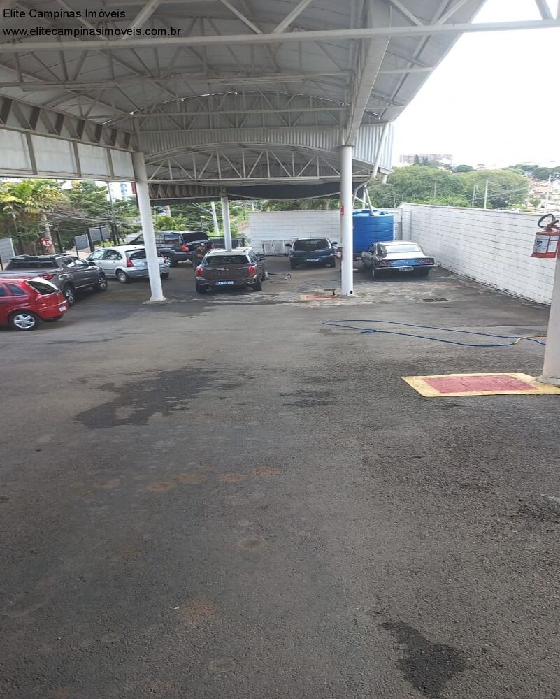 Prédio Inteiro - Foto 1