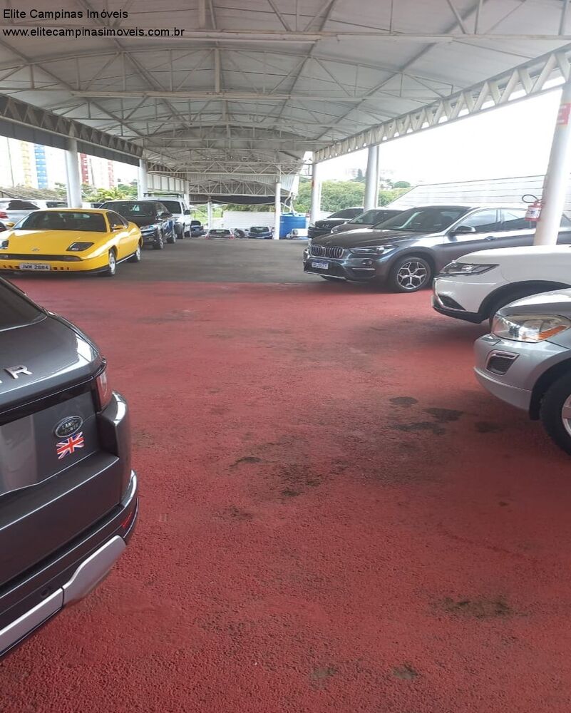 Prédio Inteiro - Foto 3