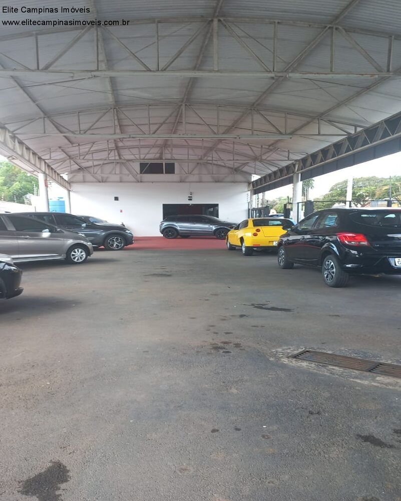 Prédio Inteiro - Foto 2