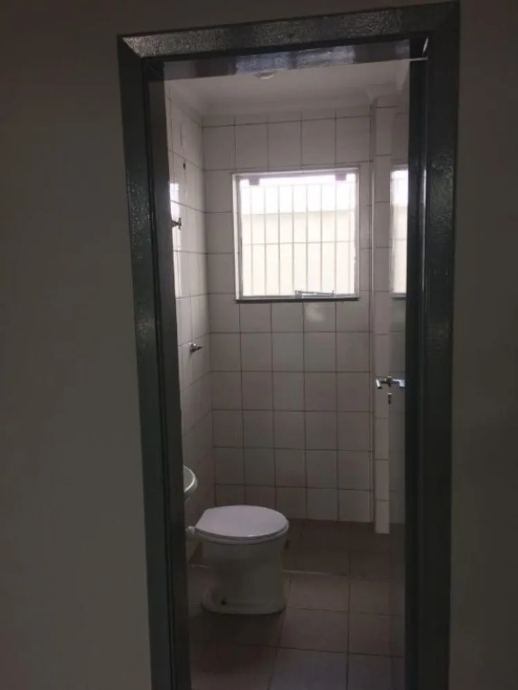 Depósito-Galpão - Foto 2