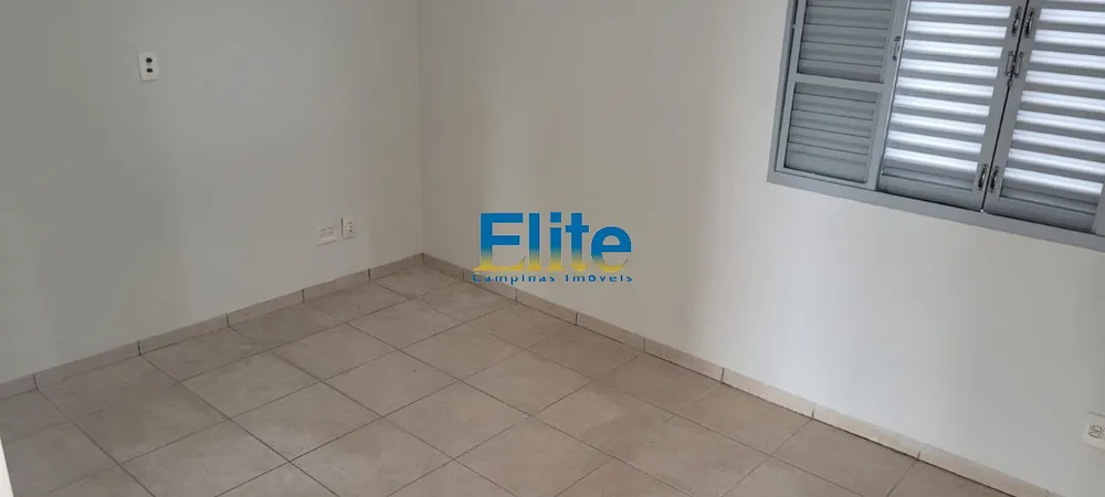 Depósito-Galpão - Foto 11