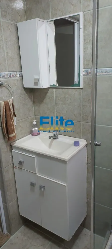 Apartamento, 2 quartos, 62 m² - Foto 15