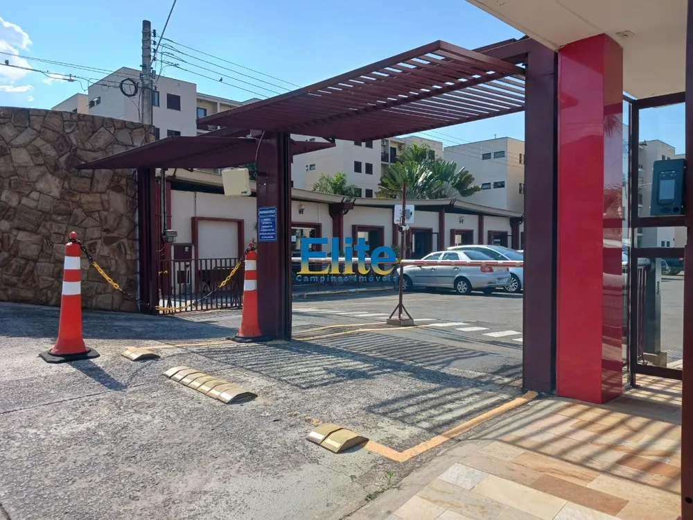 Apartamento, 2 quartos, 62 m² - Foto 10