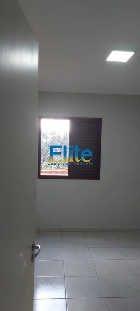 Apartamento, 2 quartos, 62 m² - Foto 11