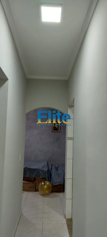 Apartamento, 2 quartos, 62 m² - Foto 14