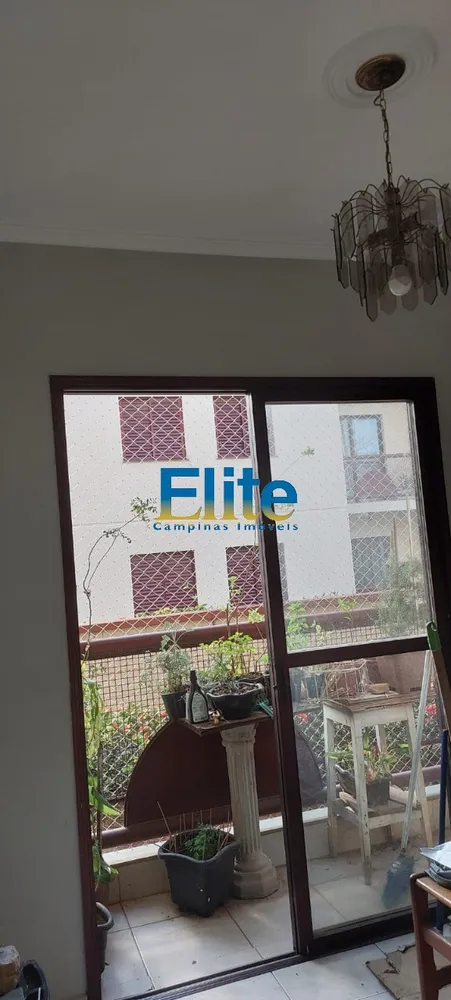 Apartamento, 2 quartos, 62 m² - Foto 13