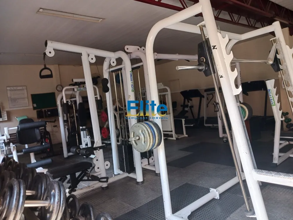 Apartamento, 2 quartos, 62 m² - Foto 6