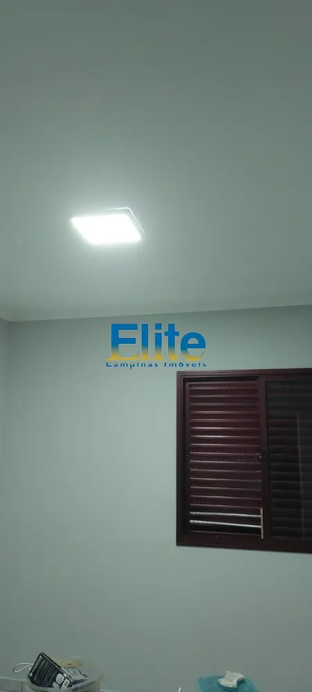 Apartamento, 2 quartos, 62 m² - Foto 12