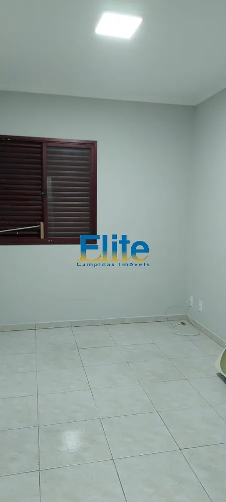 Apartamento, 2 quartos, 62 m² - Foto 16
