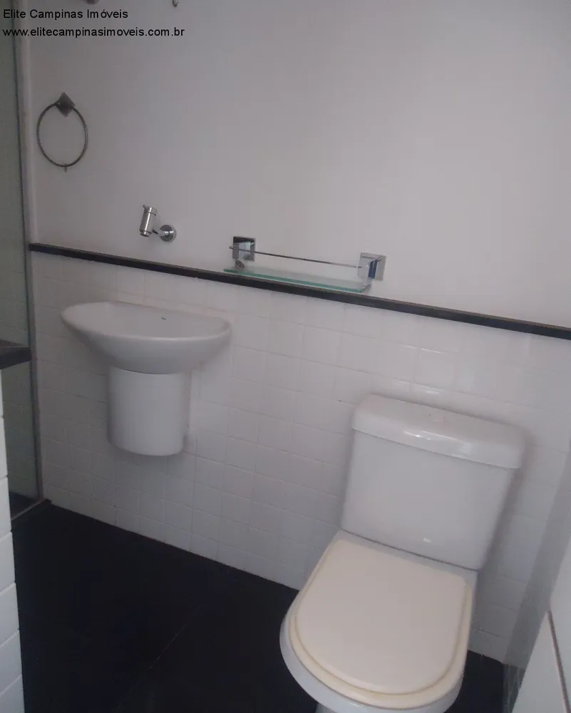 Apartamento, 3 quartos, 180 m² - Foto 15