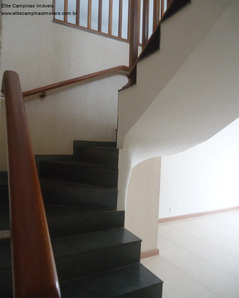Apartamento, 3 quartos, 180 m² - Foto 14