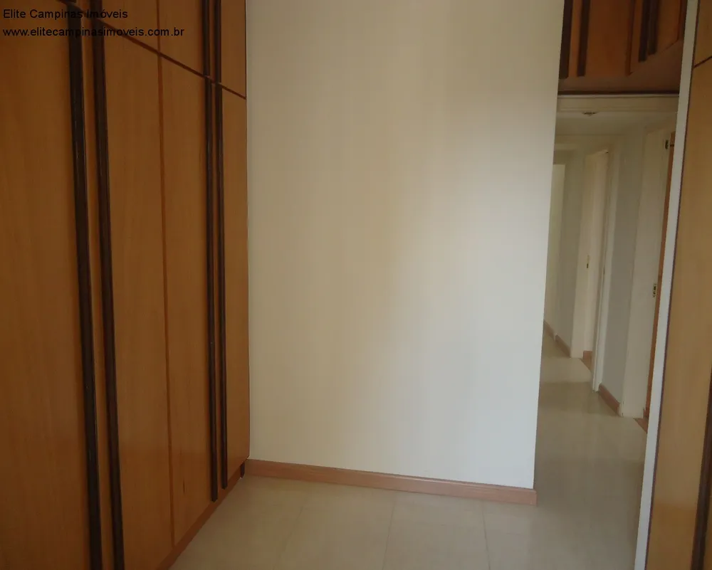 Apartamento, 3 quartos, 180 m² - Foto 8