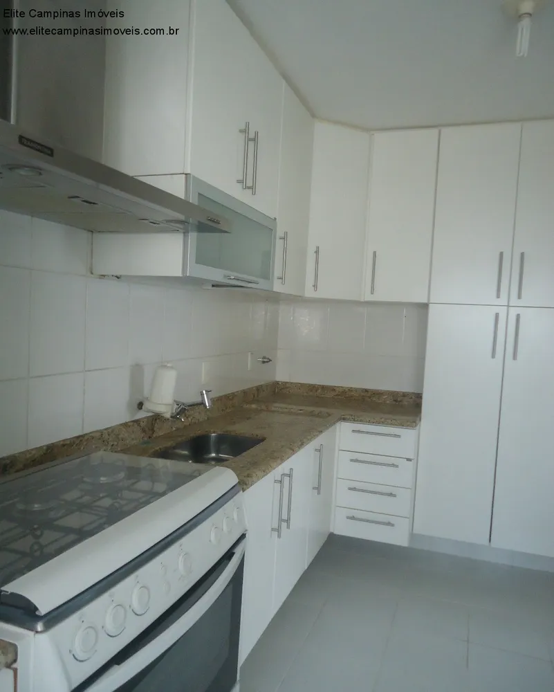 Apartamento, 3 quartos, 180 m² - Foto 12