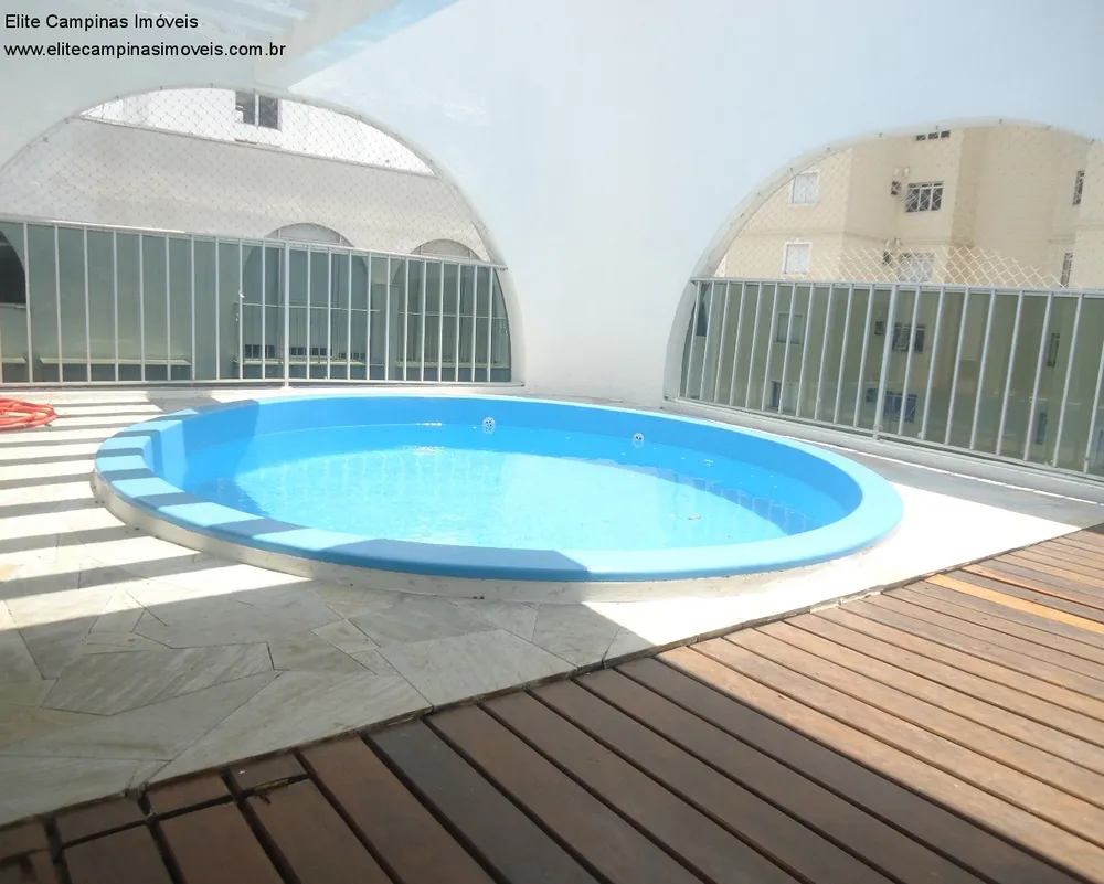 Apartamento, 3 quartos, 180 m² - Foto 16