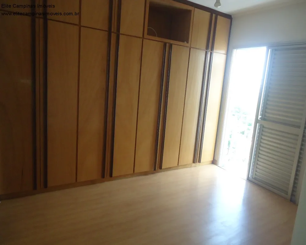 Apartamento, 3 quartos, 180 m² - Foto 10