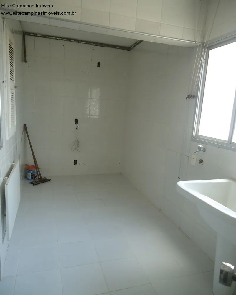 Apartamento, 3 quartos, 180 m² - Foto 13