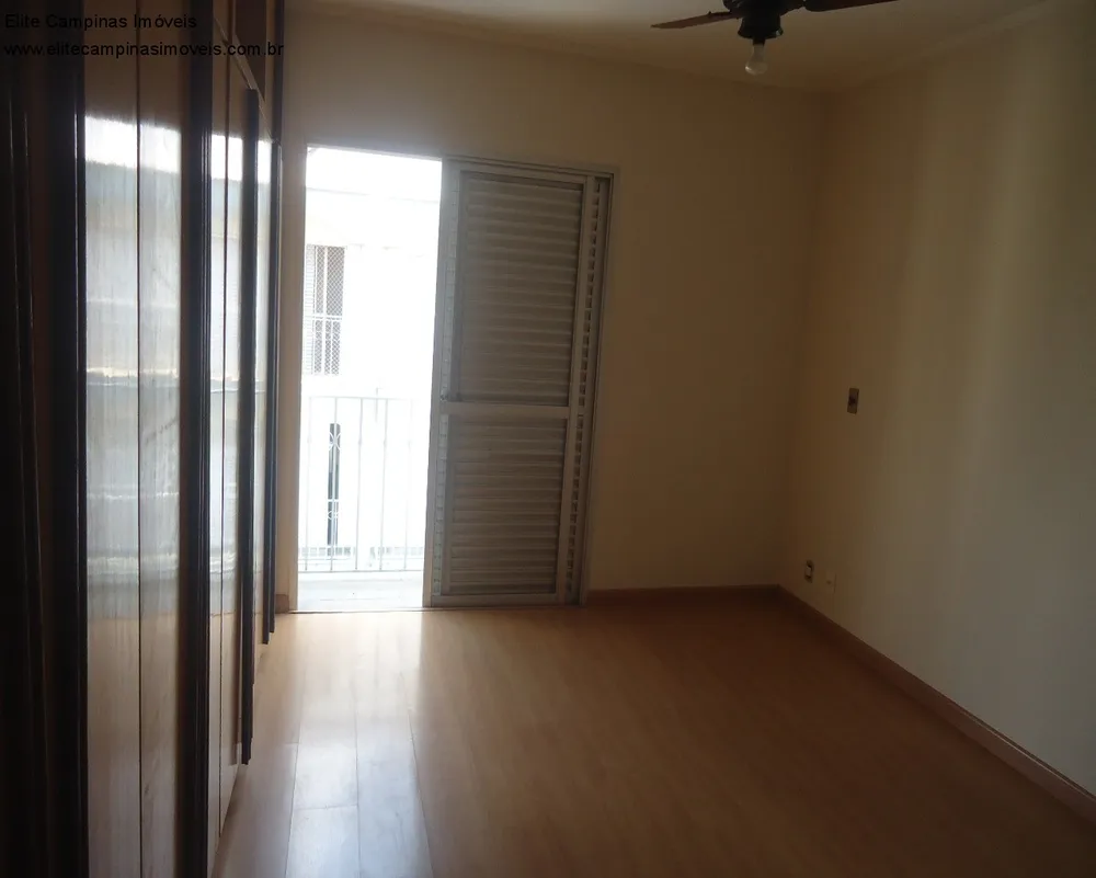 Apartamento, 3 quartos, 180 m² - Foto 9
