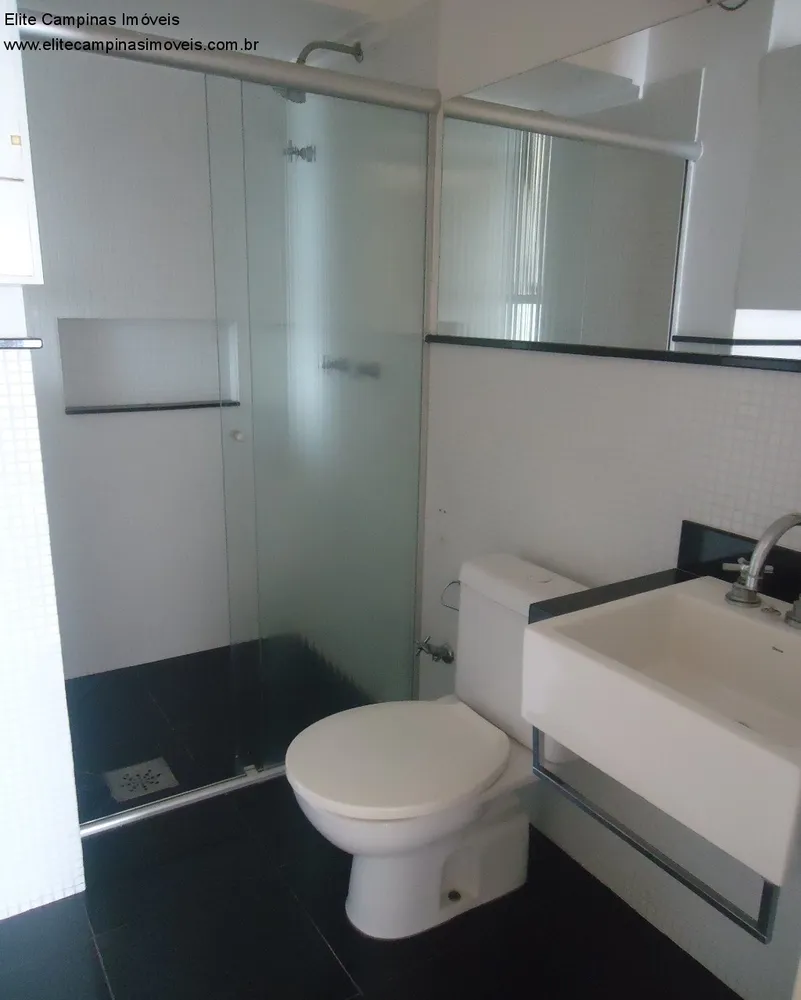 Apartamento, 3 quartos, 180 m² - Foto 6