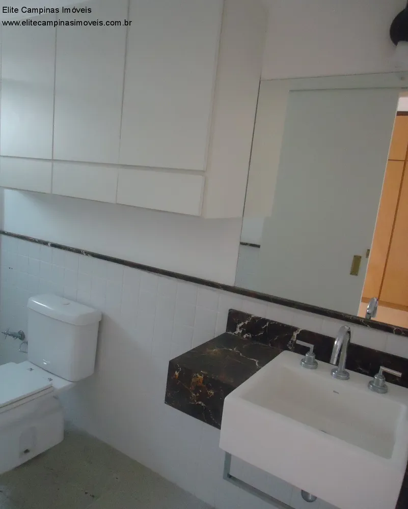 Apartamento, 3 quartos, 180 m² - Foto 11