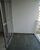 Apartamento, 3 quartos, 180 m² - Foto 4