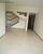 Apartamento, 3 quartos, 180 m² - Foto 3