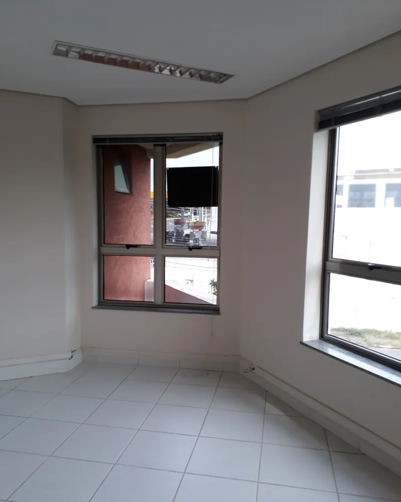 Sala-Conjunto, 72 m² - Foto 3