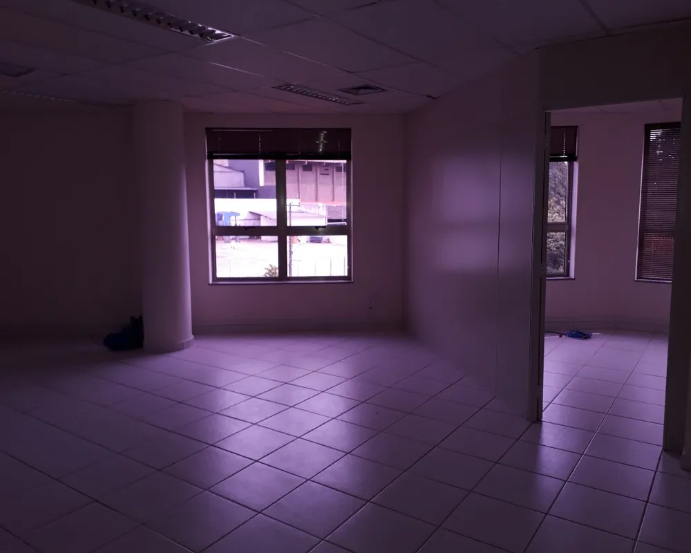 Sala-Conjunto, 72 m² - Foto 2