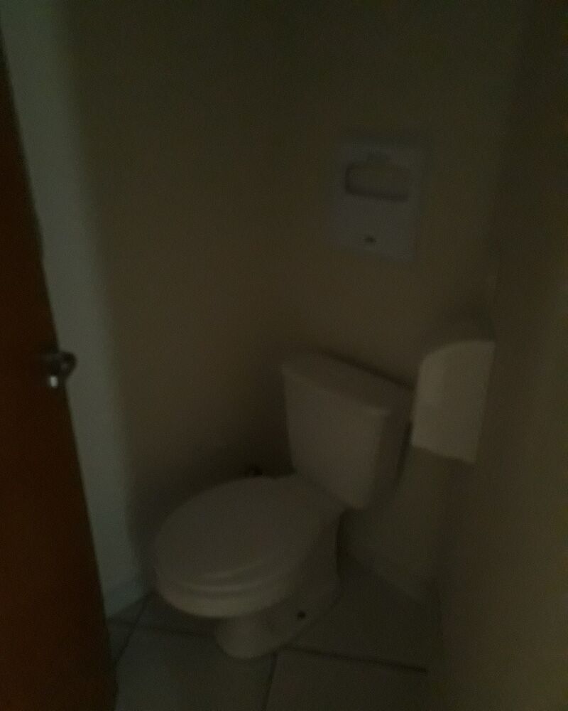 Sala-Conjunto, 72 m² - Foto 4
