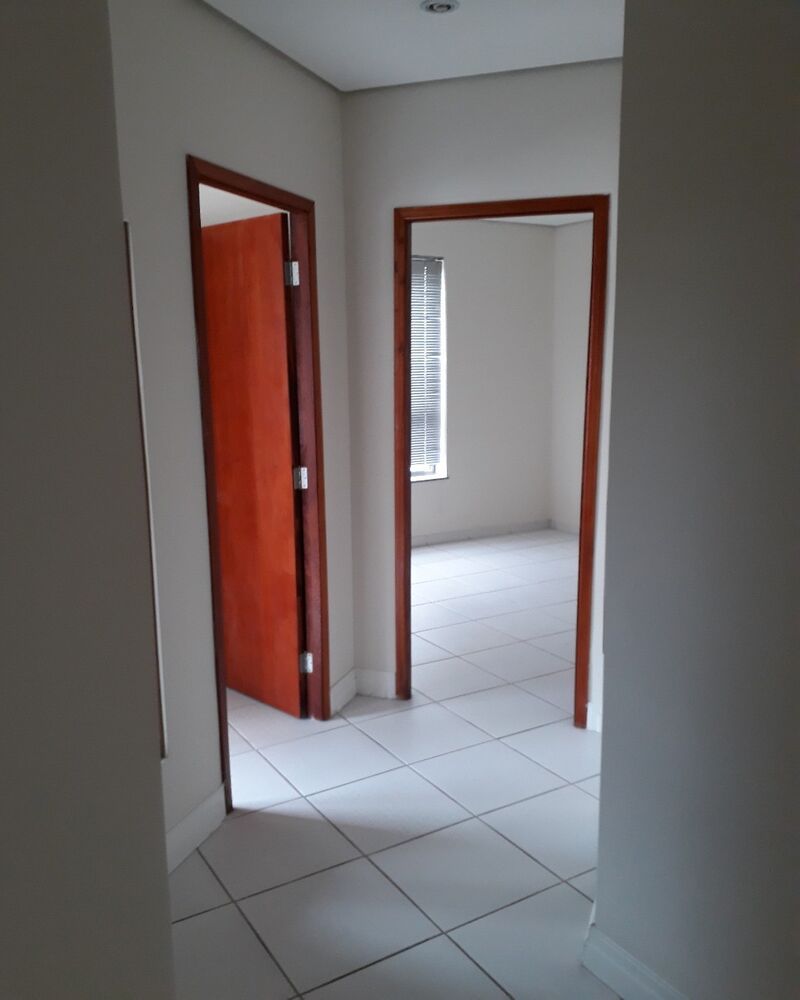 Sala-Conjunto, 72 m² - Foto 1