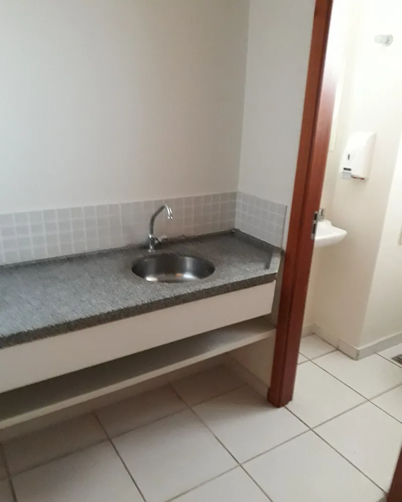 Sala-Conjunto, 72 m² - Foto 7