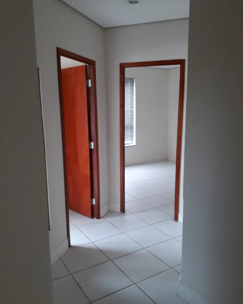 Sala-Conjunto, 72 m² - Foto 4