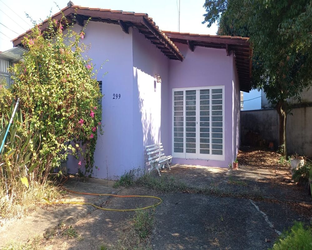 Prédio Inteiro - Foto 2