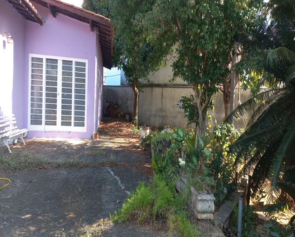 Prédio Inteiro - Foto 1