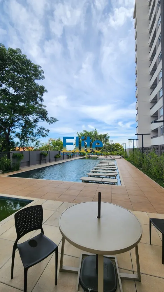 Apartamento, 2 quartos, 55 m² - Foto 11