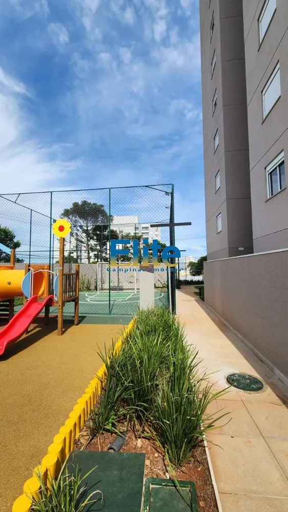 Apartamento, 2 quartos, 55 m² - Foto 12