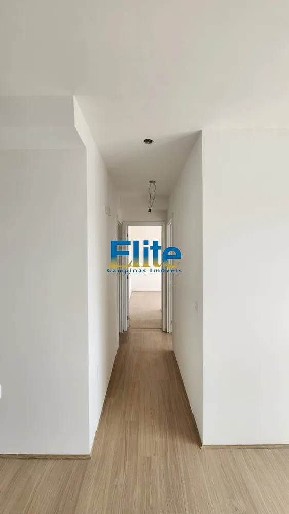 Apartamento, 2 quartos, 55 m² - Foto 6