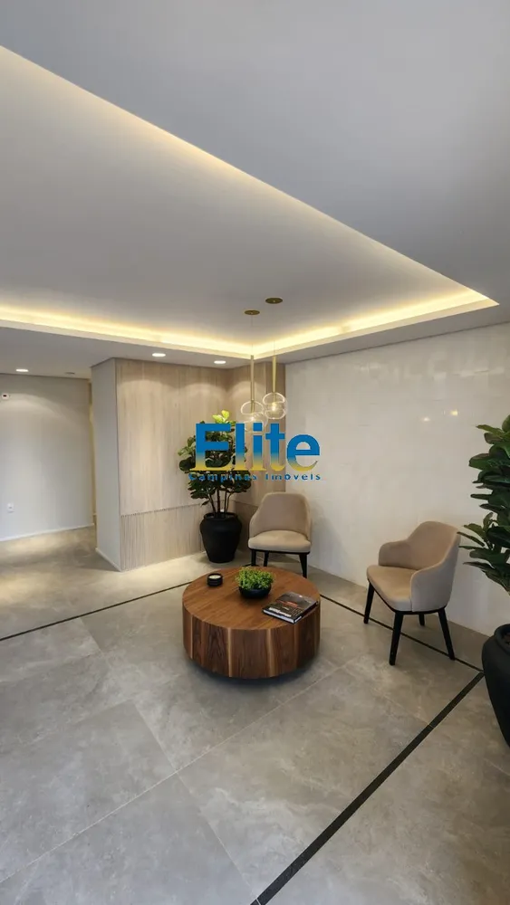 Apartamento, 2 quartos, 55 m² - Foto 7