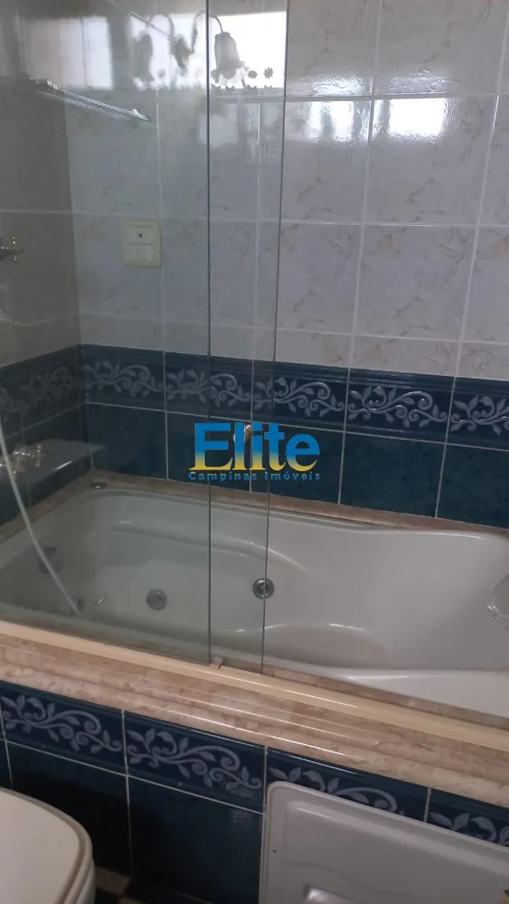 Apartamento, 3 quartos, 180 m² - Foto 8