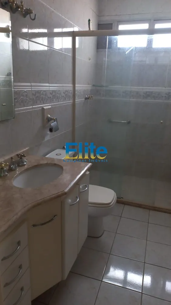 Apartamento, 3 quartos, 180 m² - Foto 1