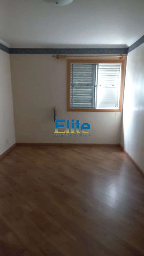 Apartamento, 3 quartos, 180 m² - Foto 12
